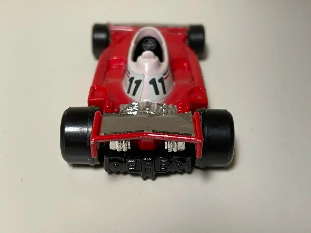 thumbnail-6